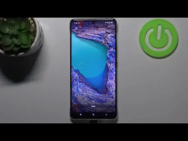 'Video thumbnail for How to Change Wallpaper on VIVO X60 Pro – Refresh Home Screen Look'