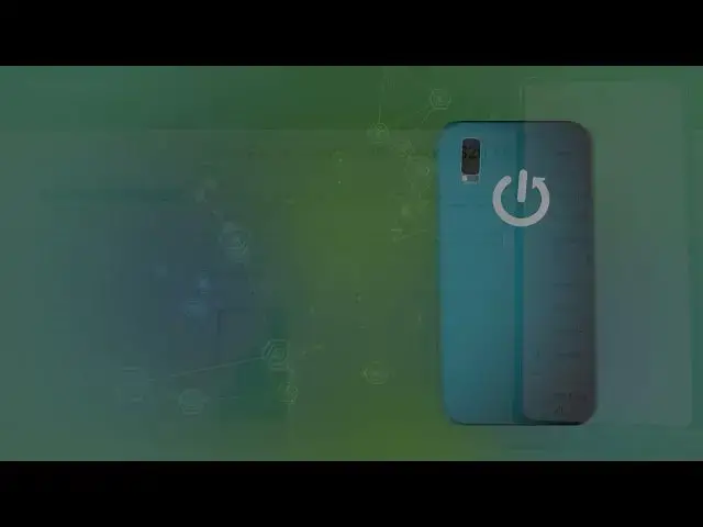 Video thumbnail for Samsung Galaxy S20 FE 5G Notification Tones | Samsung FUN tones