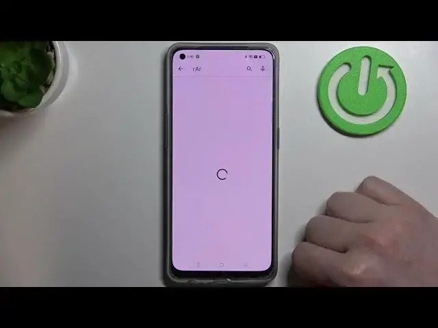 Video thumbnail for Oppo Reno 8 lite - How To Install Rar & Zip Packing Unpacking App