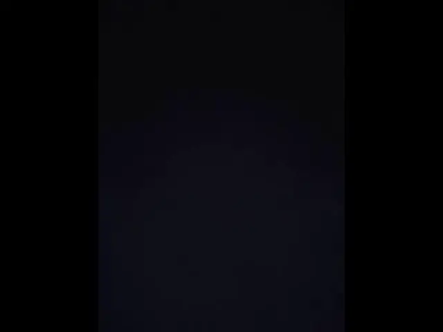 Video thumbnail for Bottle flip part 1