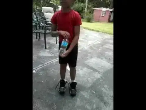 Video thumbnail for Hggfg