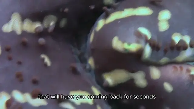 Video thumbnail for Oreo Brownies recipe