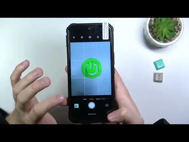 'Video thumbnail for DOOGEE S95 Pro Camera Top Tricks | The Best Camera Hacks'
