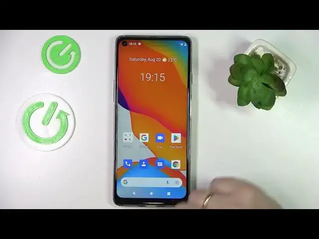 Video thumbnail for How to Set the Screen Timeout Value to Never on the CUBOT Max 3 - Caffeine App