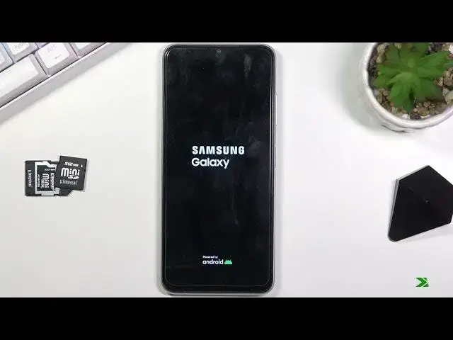 Video thumbnail for How to Hard Reset SAMSUNG Galaxy M22 via Recovery Mode – Bypass Screen Lock