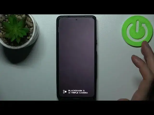 Video thumbnail for How to Enable Camera Watermark on Xiaomi Black Shark 5