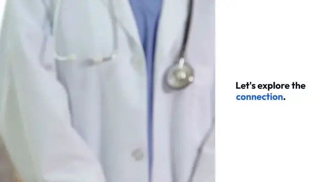 Video thumbnail for Push-Ups_and_Heart_Health_Insights