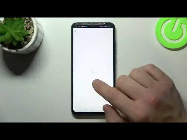 'Video thumbnail for How to Change Google Assistant Voice on HONOR 20E'