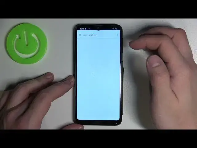 'Video thumbnail for How to Manage Google Pay on SAMSUNG Galaxy A20e – Google Pay Set Up'