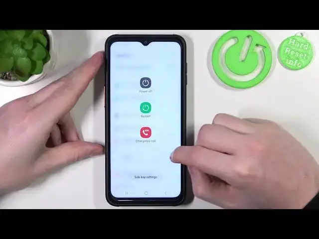 Video thumbnail for How to Take Full Screen Scrolling Shot in SAMSUNG Galaxy Xcover 6 Pro -- Full Page Screenshot