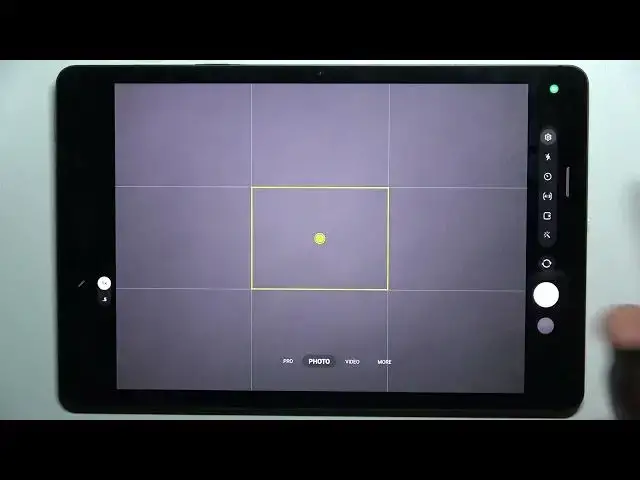 Video thumbnail for How to Change Camera Volume Buttons in SAMSUNG Galaxy Tab S8?