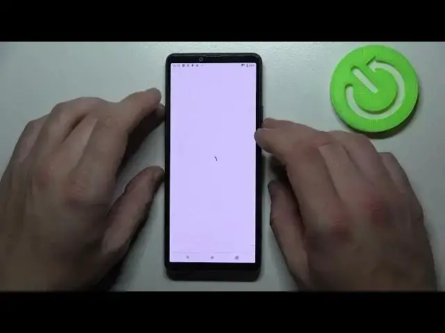 Video thumbnail for How to Add Different Types of Cards to Google Pay on Sony Xperia 10 III – Personalize Google Pay