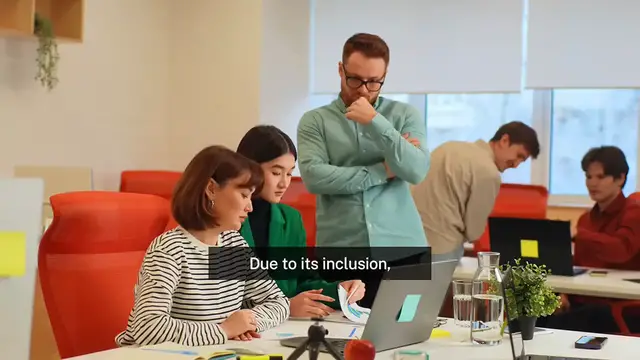 Video thumbnail for Australia Subclass 189 Visa Invitation and 2-Step Process 2024 _ Australia Visa Update