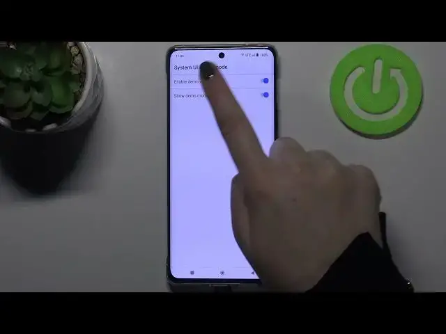 Video thumbnail for How to Enter Demo Mode on VIVO X60 Pro – Kiosk / Floor Mode