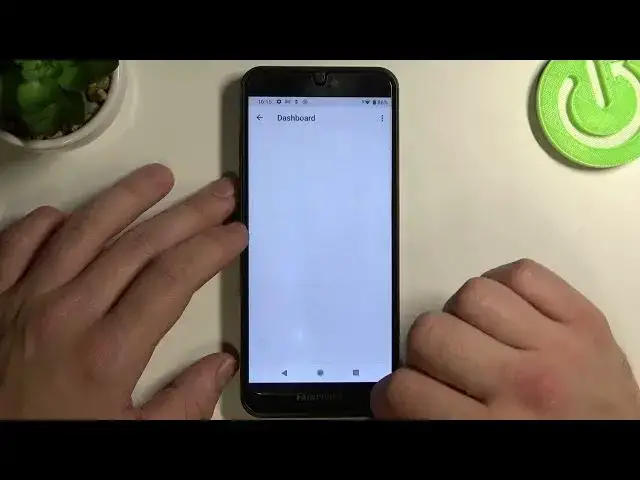 Video thumbnail for How to Check Number of Apps Opened Each Day on Fairphone 3 – Opened Apps Statistic