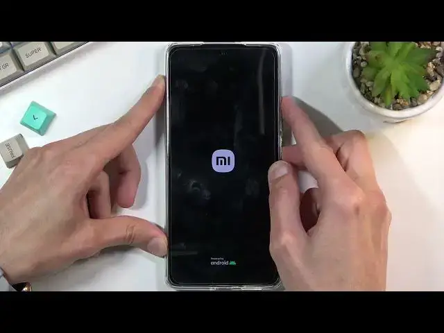 Video thumbnail for How to Reset XIAOMI 11T Pro - Hard Reset Via Recovery Mode