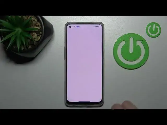 Video thumbnail for Oppo Reno 7 Lite - How To Install iPhone Keyboard