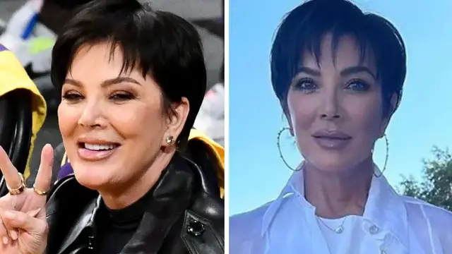 Video thumbnail for Unveiling Ozempic: Celebrity Weight Loss Trend or Medical Treatment?