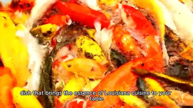 'Video thumbnail for Cajun Blackened Catfish'