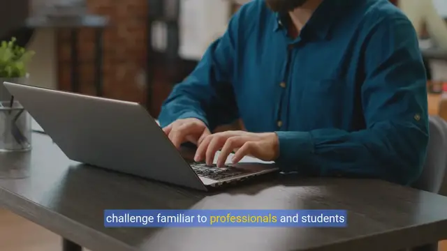 Video thumbnail for Boost Your Productivity On-the-Go with Outlook Mobile: A Complete Guide