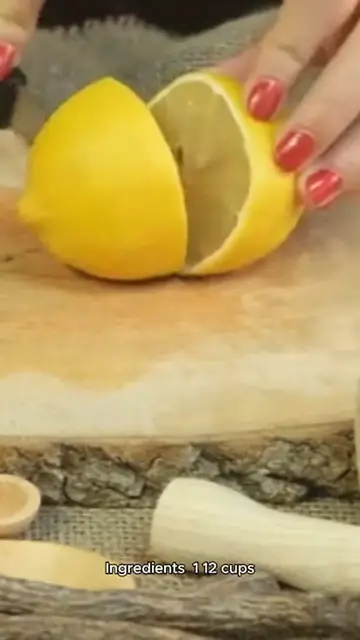 Video thumbnail for Cookie cake recipe