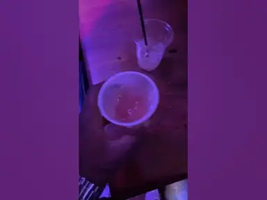 'Video thumbnail for Jodi Divinci Steppin in the bar#babyfaceray#connecticut #fire #music #musically#casamigos'