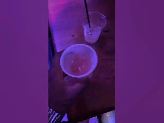'Video thumbnail for Jodi Divinci Steppin in the bar#babyfaceray#connecticut #fire #music #musically#casamigos'