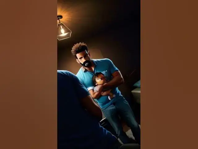 Video thumbnail for Ai