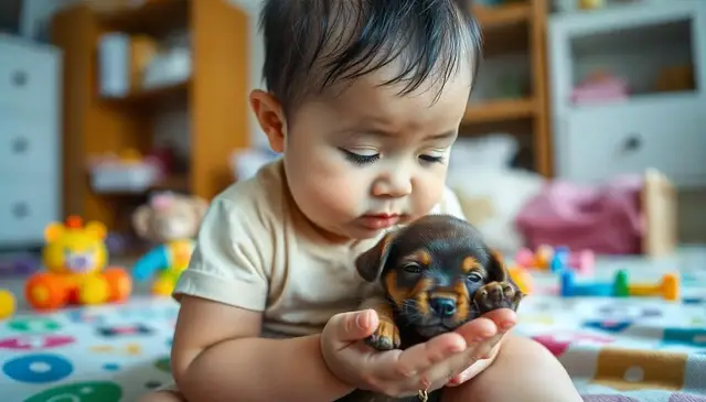 Video thumbnail for Can You Guess the Animal?  Animal Sounds for Kids Educational & Fun