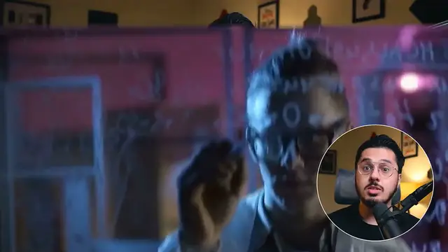 Video thumbnail for Exercise 16 - Solution & Shoutouts _ Sigma Web Development Course - Tutorial #99