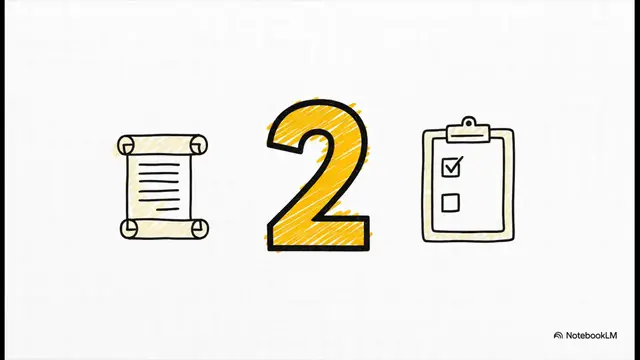 Video thumbnail for How to Write "Jr." in a Name Correctly: Punctuation, Comma Rules, and Placement Explained