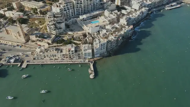 'Video thumbnail for Die 10 schönsten Urlaubsorte in Europa'