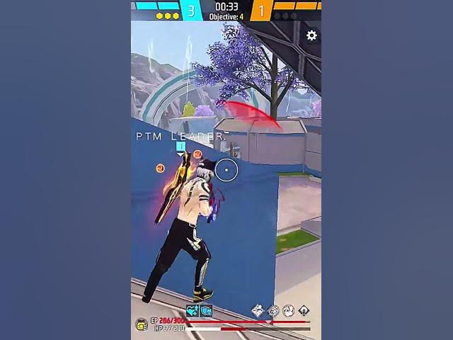 Video thumbnail for January 31, 2026