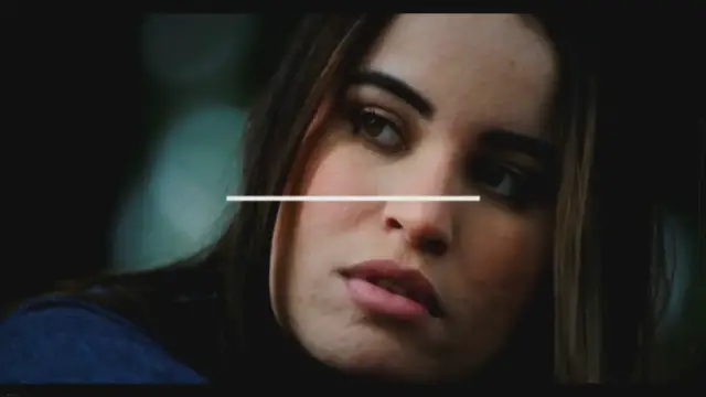 Video thumbnail for ¿Siente amor o deseo por ti?