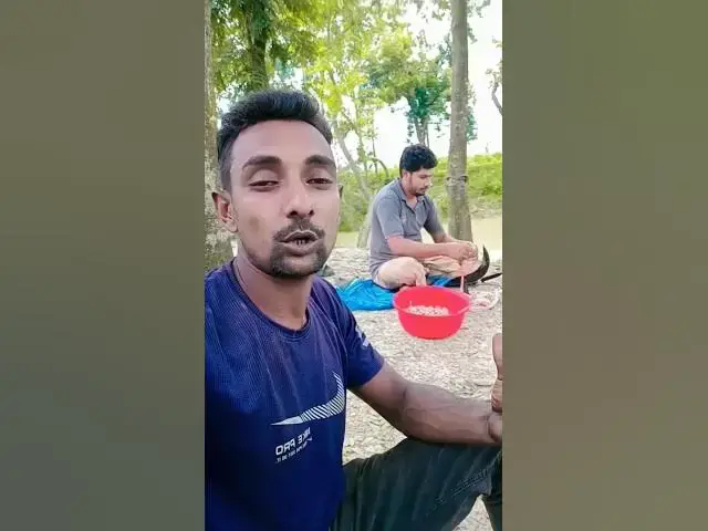 'Video thumbnail for সংসার এক আজব খেলা #shortvideo'