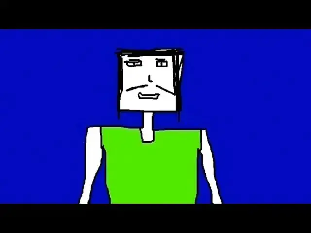 Video thumbnail for Buena Vista Logo Bloopers