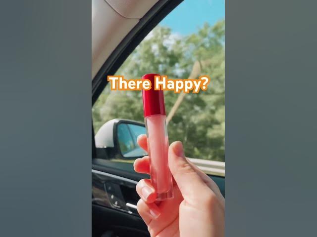 Video thumbnail for I tried #subscribe