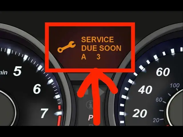 'Video thumbnail for Honda Maintenance Light Reset | Simple Steps to Clear Reminder'