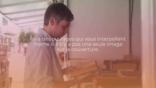 Video thumbnail for uide Brachet des vins vegan et végétaliens