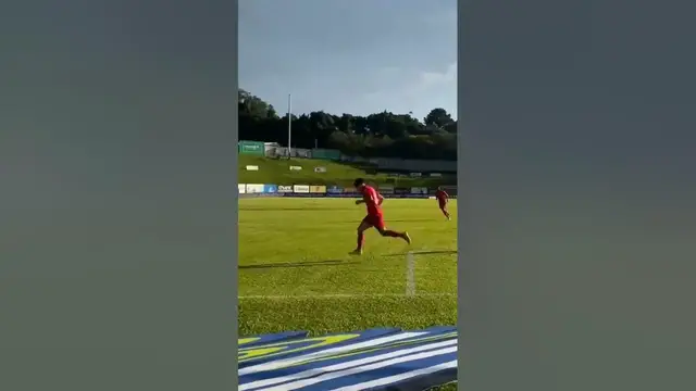 Video thumbnail for GOL DE MAURÍCIO PELO #INTER CONTRA AIMORÉ #vamointer #gauchao2023