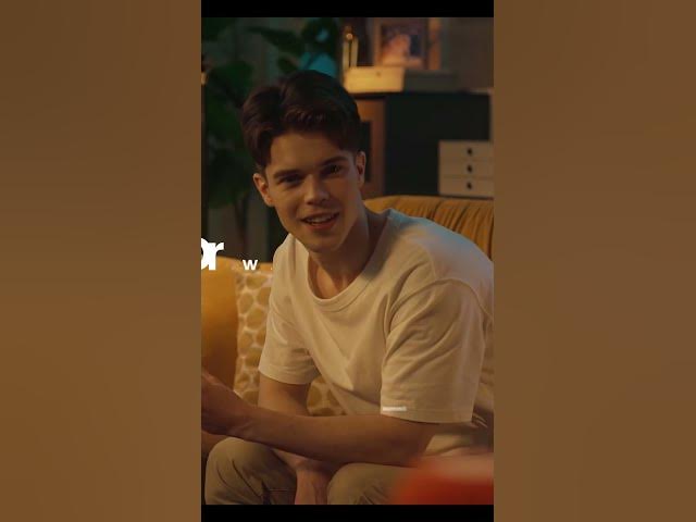 Video thumbnail for ชุดล็อคประตูอัจฉริยะ Aqara Smart Door Lock A100