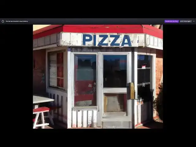 Video thumbnail for For Anyone Who's Interested (Details In The Description)