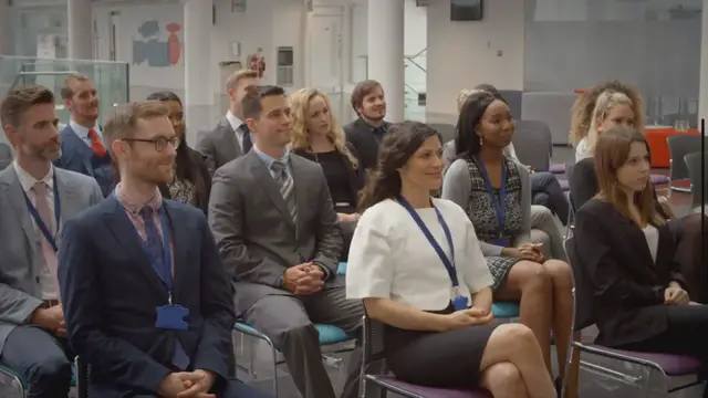 Video thumbnail for How to Add Slide Number to PowerPoint Slides