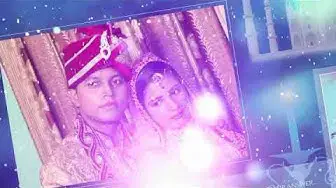 'Video thumbnail for Akash&Harsha wedding part-7'