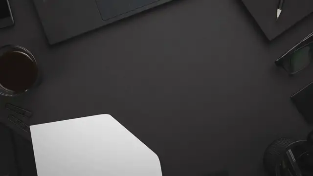 'Video thumbnail for Barium Ultracapacitor - Fast Acting Storage and Discharge'