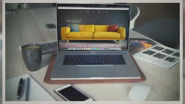 'Video thumbnail for How to Overcome E-commerce Security Threats in 2023'