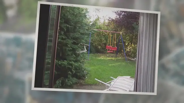 'Video thumbnail for Kleine Gärten groß gestalten!'