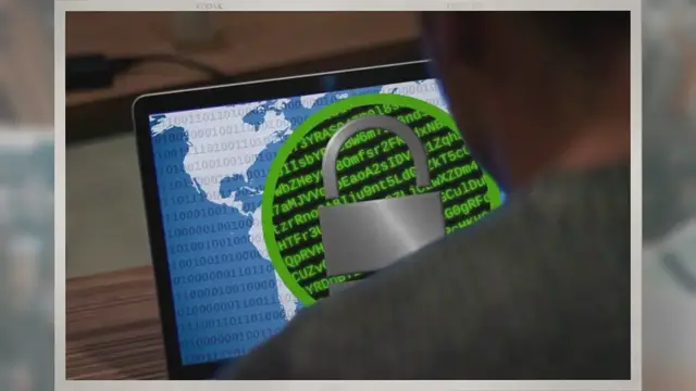 'Video thumbnail for What Is SIEM in Cyber Security?'