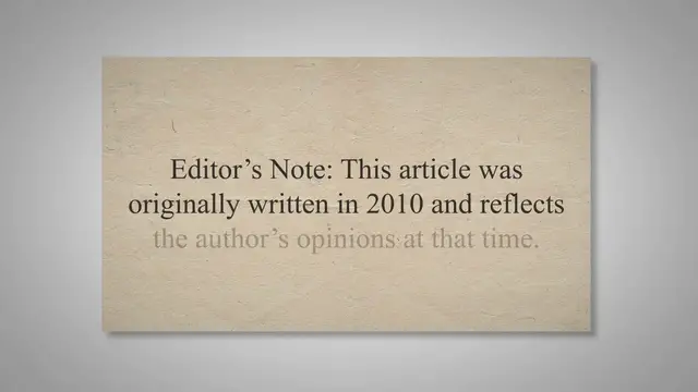 Video thumbnail for Troubleshooting My Philips MP3 Player - Audio Quality and Control Issues - ARCHIVED