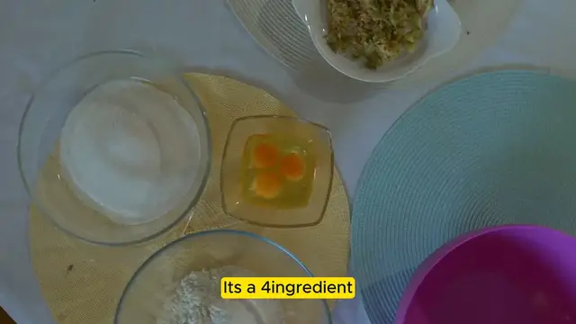 Video thumbnail for _4-Ingredient Milo 'Viennetta'